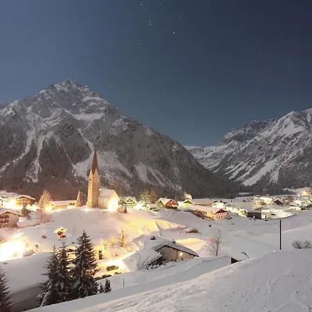 Boedmerhof *