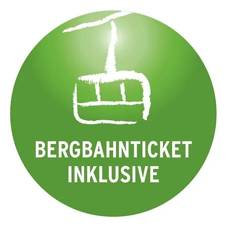 Boedmerhof Apartamento *