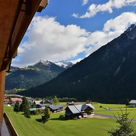 Boedmerhof *