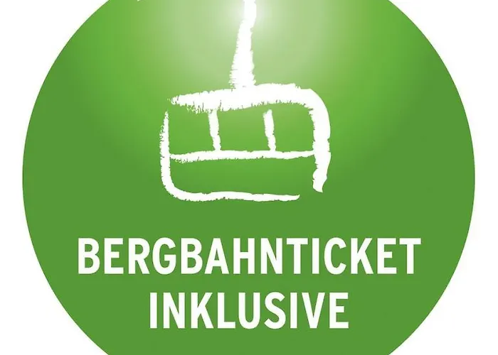 Boedmerhof Appartement *